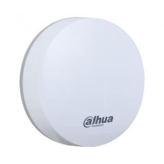 Dahua ARD912-W2 Kablosuz Su sızıntı Sensörü
